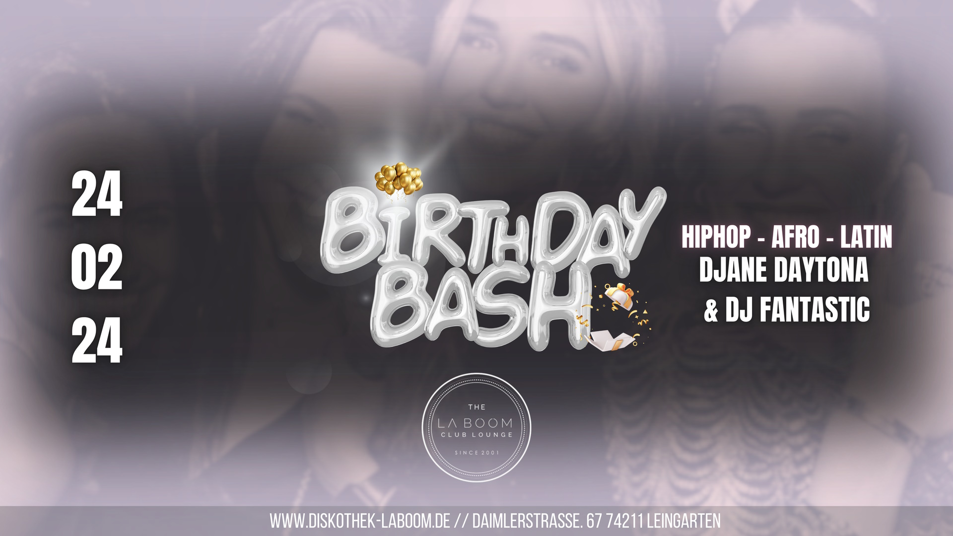 02 Birthday Bash 1920x1080   Copy (3)